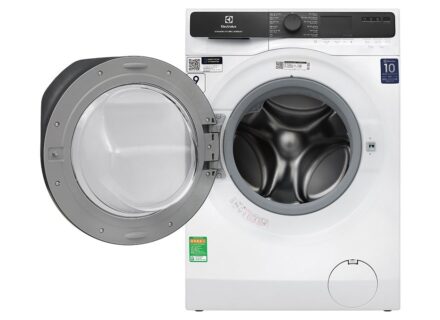 Máy giặt Electrolux UltimateCare 500 Inverter 9 kg EWF9023P5WC