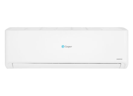Máy lạnh Casper Inverter 2 HP GC-18IS33