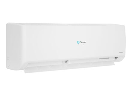Máy lạnh Casper Inverter 2 HP GC-18IS33